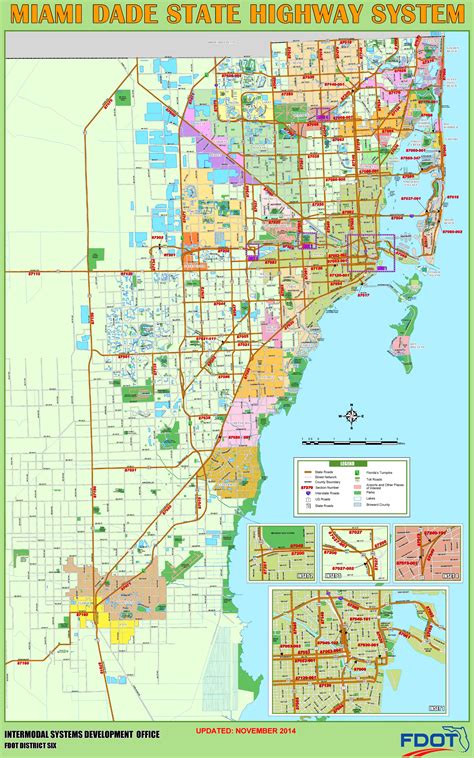 Miami Dade Court Map - prntbl.concejomunicipaldechinu.gov.co