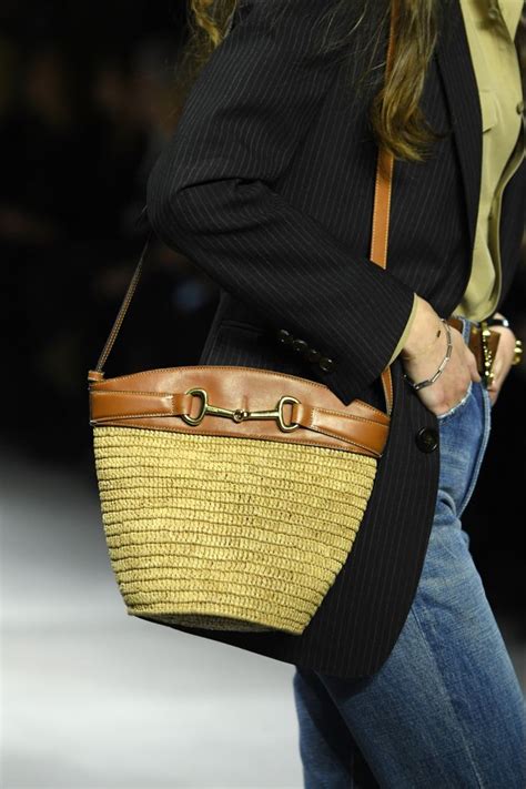 the 10 biggest summer handbag trends of 2020 who what wear uk