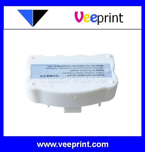 Compatible Epson Stylus Pro 770097007710971078909890 Ink Cartridge