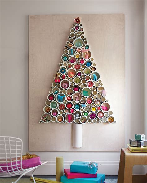 Christmas Trees Make It Sparkle Make It Your Own Creative