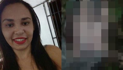 Mulher é acusada de matar dois filhos recém nascidos para esconder da família Amazonas