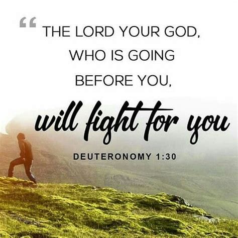 What plants are good for protection. GOD'S PROTECTION | Scripture quotes, Protection quotes ...