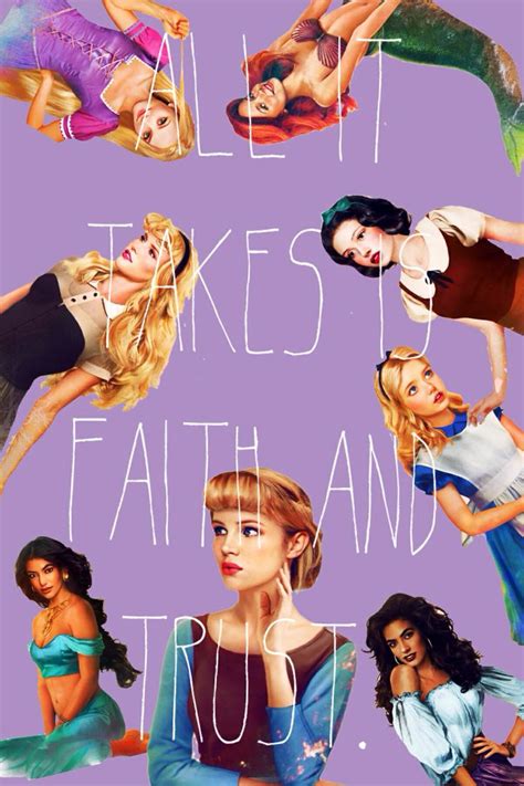 25 best disney movie quotes to share with the person you love. Famous Quotes From Disney Princesses. QuotesGram