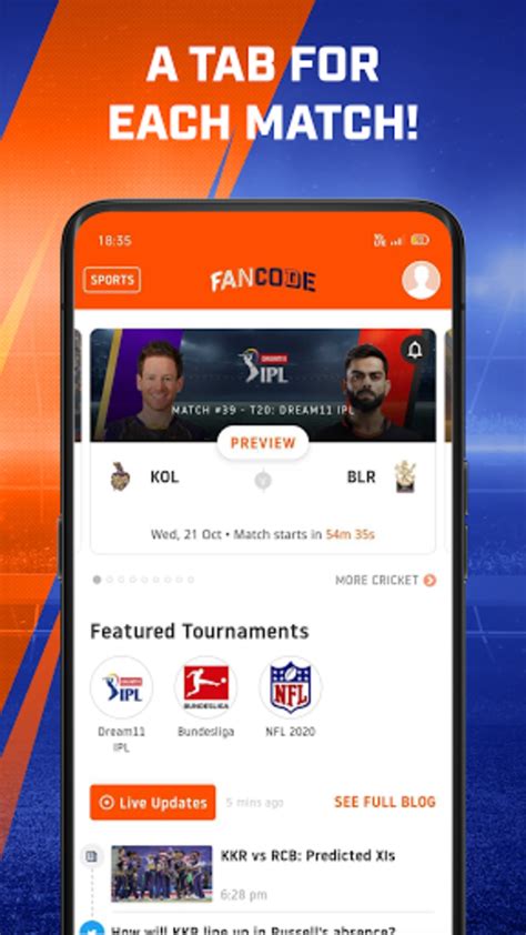 Download Ipl Scores Live Cricket 3430 For Android