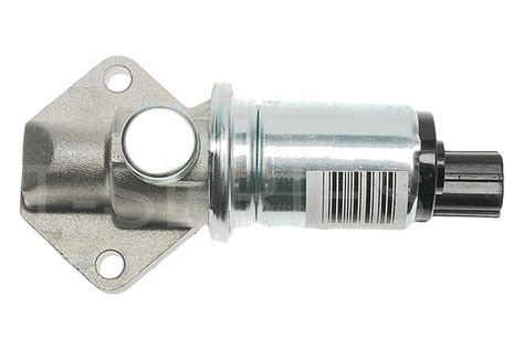 Idle Air Control Valve Ford F150 F