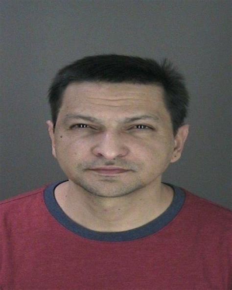 Alexis Collazo Sex Offender In Rochester Ny Ny