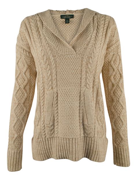Different Types Of Womens Sweaters Telegraph