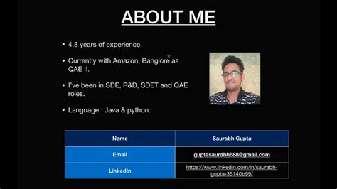 Read how to solve it by computer, 1e book reviews & author details and more at free delivery on by dromey (author) he does't use any particular language to solve all those problems, he just uses psudo code engish like language. How To Build Logic To Solve Programming Question - YouTube