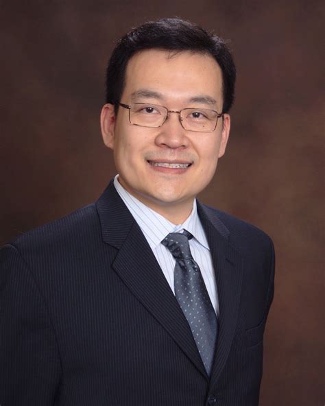 John X J Zhang Nanolite Systems