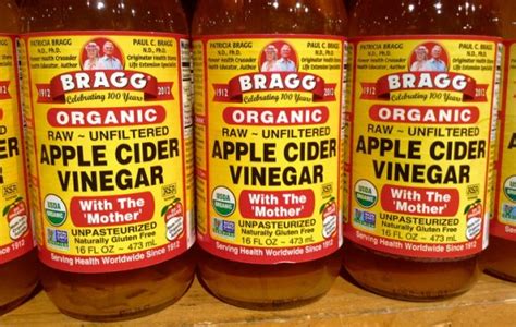 Best Diy Homemade Vinegar Bed Bug Killer Dengarden