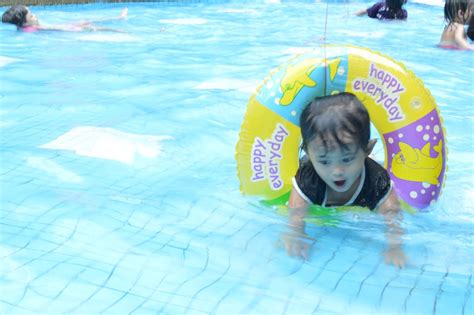 Taman belia (parking) to rest station 5. Taman Belia, Pulau Pinang - TRAVEL WITH VKEN