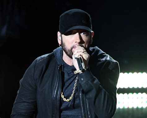 Eminem — alfred (interlude) (music to be murdered by 2020). Eminem Gives Surprise Performance At 2020 Oscars: Watch ...