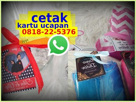 60 ucapan selamat natal dan tahun baru yang cocok dijadikan status whatsapp, instastory, caption unggahan media sosial hingga cuitan twitter. Kartu ucapan souvenir bahasa jawa gambar kartun ucapan ...