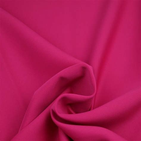 Scuba Fabric | Fabric UK