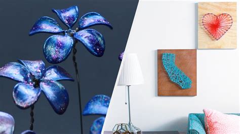 Diy Art Diy Wall Art Projects To Spruce Up Your Space It Costs