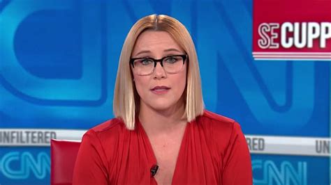 Cnns Se Cupp Says Trump Is Hallucinating Needs Help Fox News