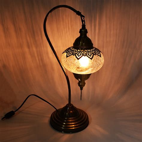 Turkish Ottoman Table Lamp Turkish Lamp Wholesaler