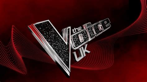 Statement Regarding The Voice Uk Live Semi Final And Final The Voice