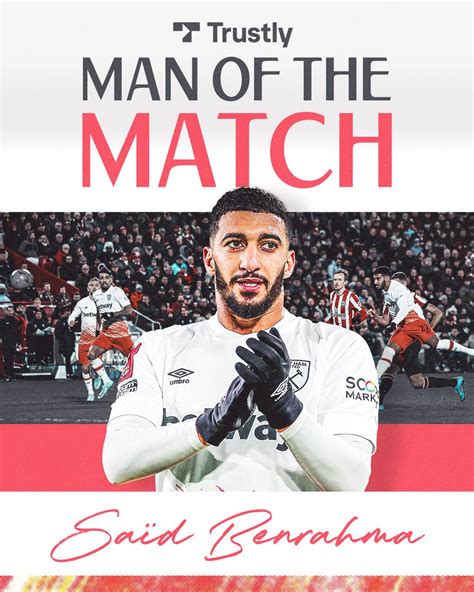 Sam On Twitter Scores A Fluke And Gets Man Of The Match