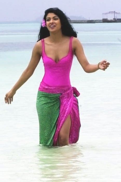 36 Best Priyanka Chopra Bikini Hot Looks Swimsuit Sexy Pics Sfwfun