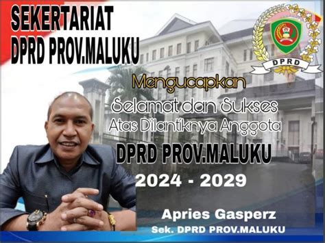 Waspada Potensi Peningkatan Kasus Dbd Koran Sinar Pagi