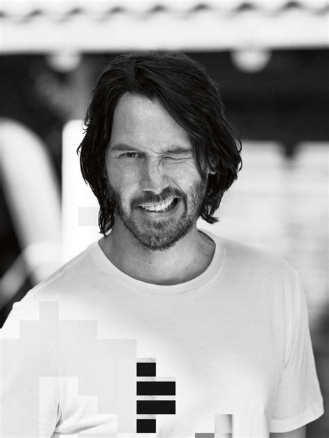 Net worth & salary of keanu reeves in 2021. Keanu Reeves Net Worth 2020 - the Life of a Star - Atlanta ...