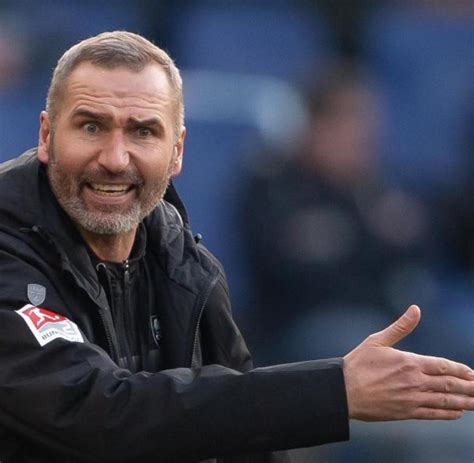 Tim walter песню скачать в качестве mp3. VfB Stuttgart trennt sich von Trainer Tim Walter - WELT