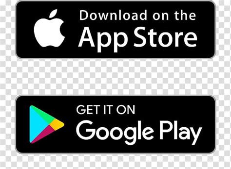 Download for free in png, svg, pdf formats 👆. Google Play App store Mobile Phones, google transparent ...