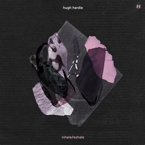 Stream Hugh Hardie Coulda Woulda By Hospital Records Listen Online For Free On Soundcloud