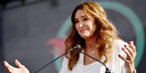 Caitlyn jenner, the republican former olympian and prominent transgender activist, announced on friday that she would challenge gov. Caitlyn Jenner Is Considering a Run for California ...