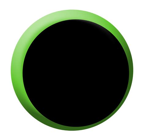 Dalam dunia desain logo, warna kuning meninggalkan kesan kebahagiaan dan kejayaan. Gaya Terbaru Maksud Warna Hijau Dalam Islam, Warna Hijau