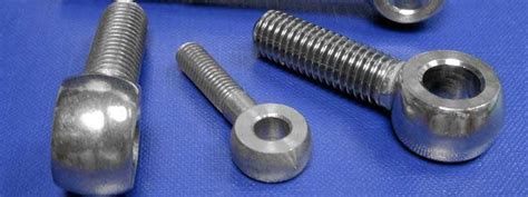Delta Fitt Inc Bolts Screw Nuts Washer Fasteners Manufacturer In India