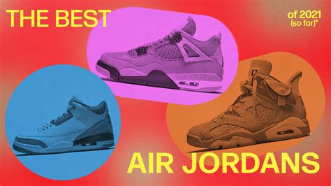 Most Popular Air Jordan Shoessave Up To 17