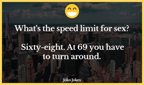 181 Limit Jokes And Funny Puns Jokojokes
