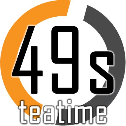 49s teatime draw is approximately at 16:50 utc daily. 49s Teatime Results