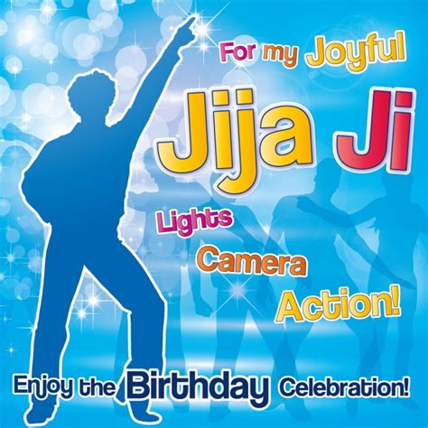 You need a suitable photo for your article or blog on baking or birthdays? Birthday Wishes For Jiju