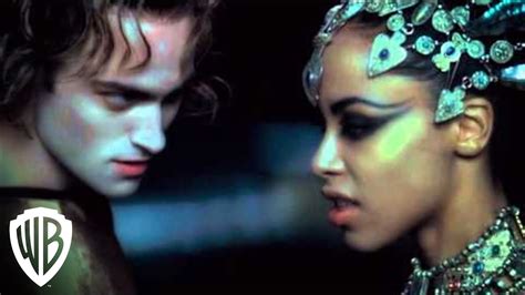 Queen Of The Damned My Love Warner Bros Entertainment Youtube