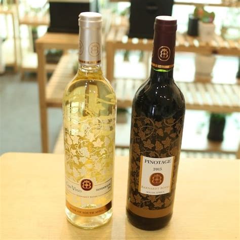 Whether you're looking to buy flowers and gifts like roses, orchids, gift baskets, bonsai trees, flowering plants or wedding bouquets. Wine Basket Set B - Flower Gift Korea - 160+ 5 Star ...