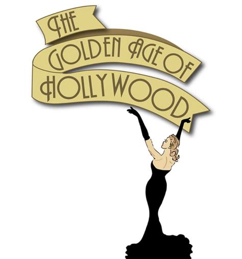Golden Age Of Hollywood At The Bothwell Arts Center Visit Tri Valley