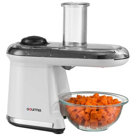 Best Vegetable Choppers For 2017 Buying Guide