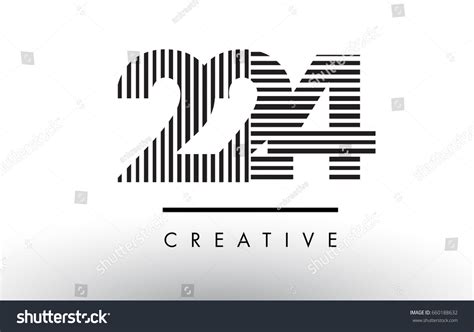 27 224 Logo Images Stock Photos 3d Objects And Vectors Shutterstock