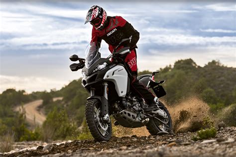 If you were wondering which might be the best sport motorcycles money can buy, you're in the right place! The Best Dual-Sport Motorcycles | Pictures, Specs ...