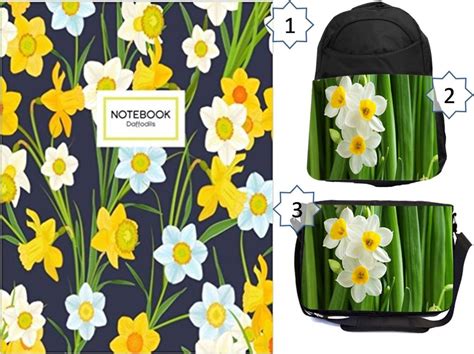 Best T Idea Daffodil Ts What Makes Daffodil Flower So Special