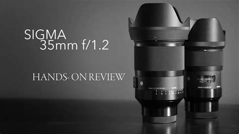 Последние твиты от 2dg (@2dopegaming). Sigma 35mm f/1.2 DG DN Art Lens for Leica SL/CL ...