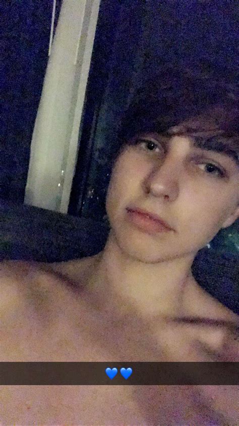 Pin By Skyler Mullen On Sam And Colby Colby Brock Snapchat Colby Brock Sam And Colby