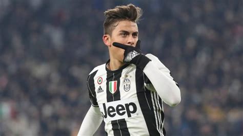 Juventus, incontro cena con il sassuolo: Dybala umilia 2 volte in 2 secondi Locatelli: immagini mai ...