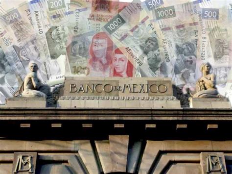 Diario del Yaqui Banxico Estos dos billetes saldrían de circulación