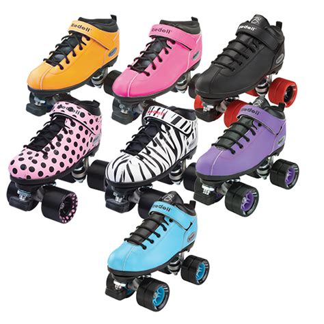 Roller Skates Png Photo Png All Png All