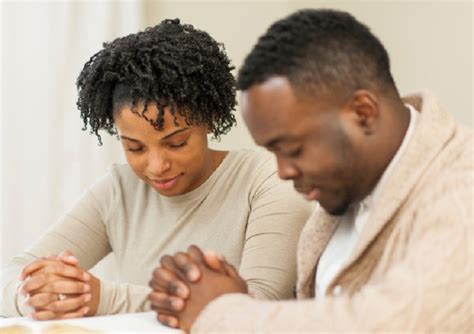5 Powerful Prayers For Singles The Praying Woman
