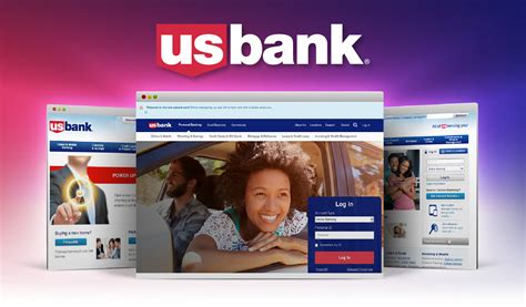 Us Bank Review ®
